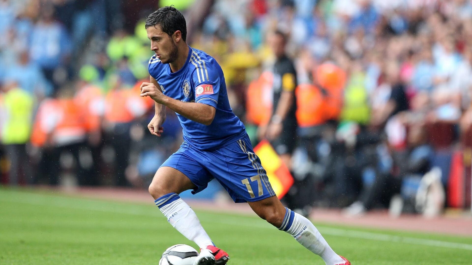 开云全站下载-“法甲争冠形势逐步明朗，传统强队展现强大实力”，法甲联赛强队