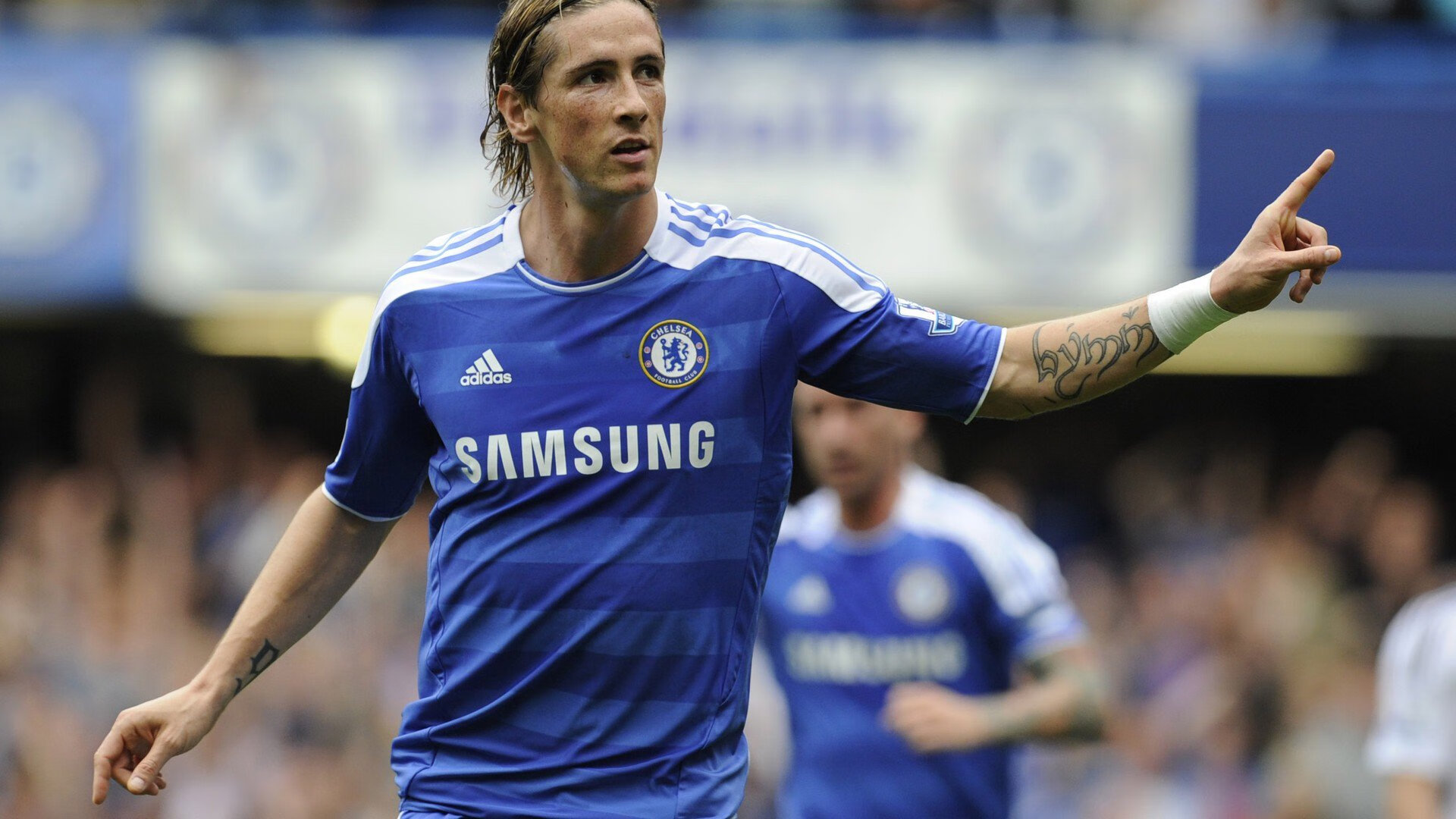 kaiyun开云·官方网站-“英超争冠进入终点线，谁能笑到最后？”，英超规则怎么夺冠