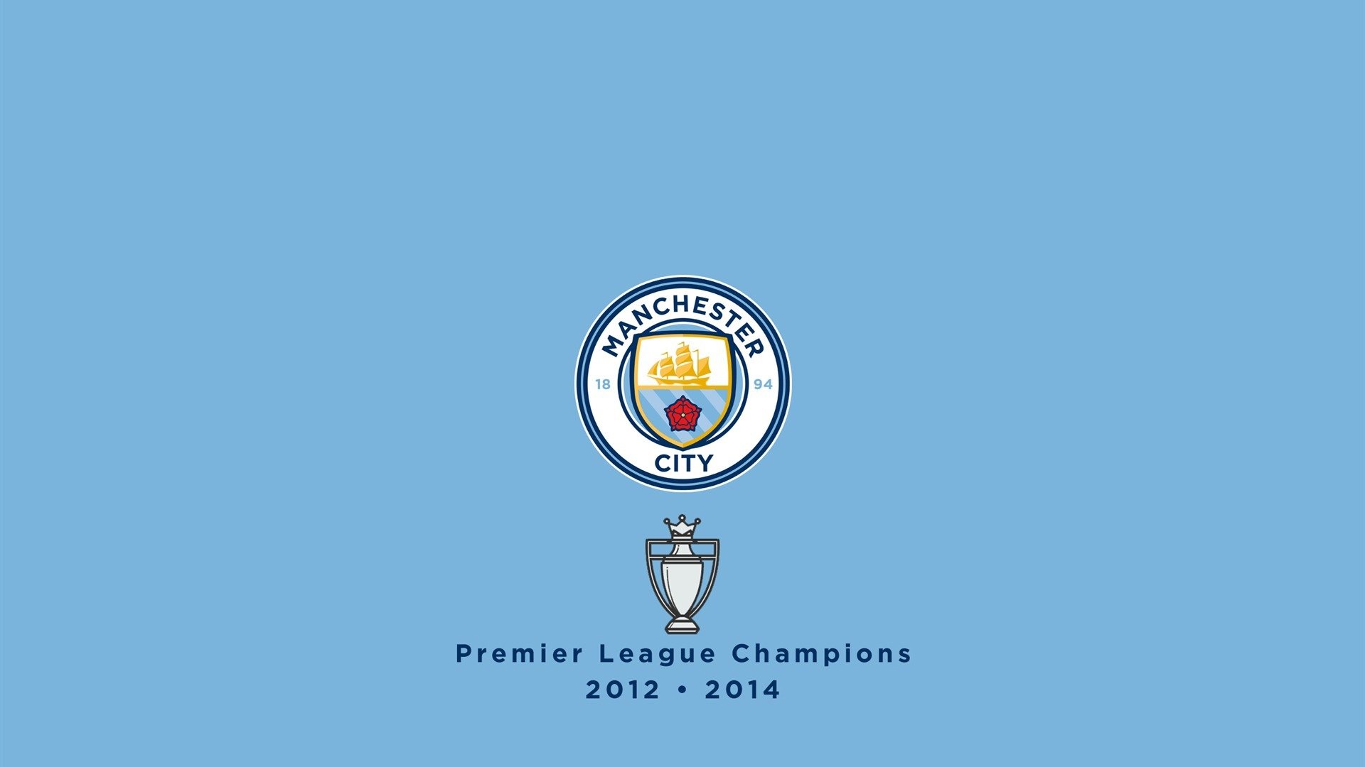 开云集团中国官网-“青训明星教练引领，培养新一代足球精英”，足球青训球员有工资吗