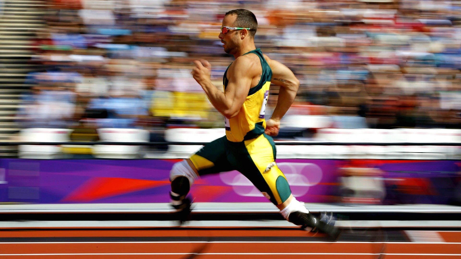 《守望先锋全球巡回赛，冠军悬念逐渐揭晓》，守望先锋巡演